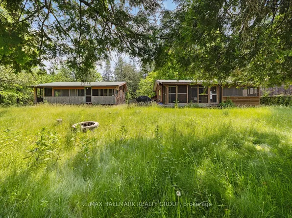 115 Clyde Ln, Lanark Highlands, ON K0G 1K0