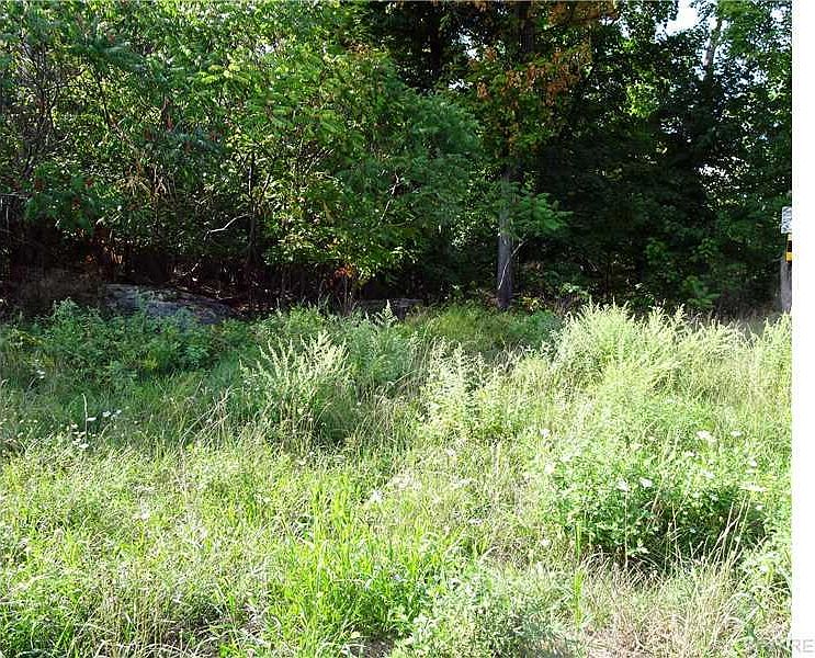 1st image of 5070 Rockledge Dr