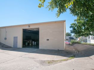 120 S Seneca Ave, Bartlesville, OK 74003