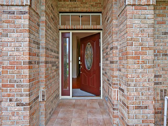 12376 Austin Port Dr-3