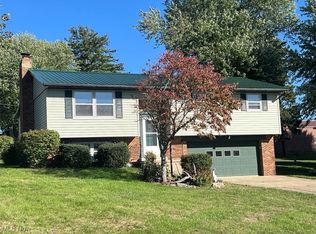 62265 Homestead Dr, Barnesville, OH 43713
