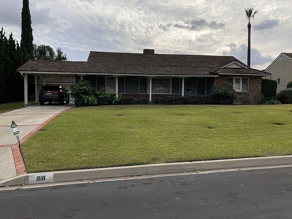 1st image of 818 Monte Verde Dr
