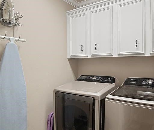 4th image of 2473 Brookside Dr