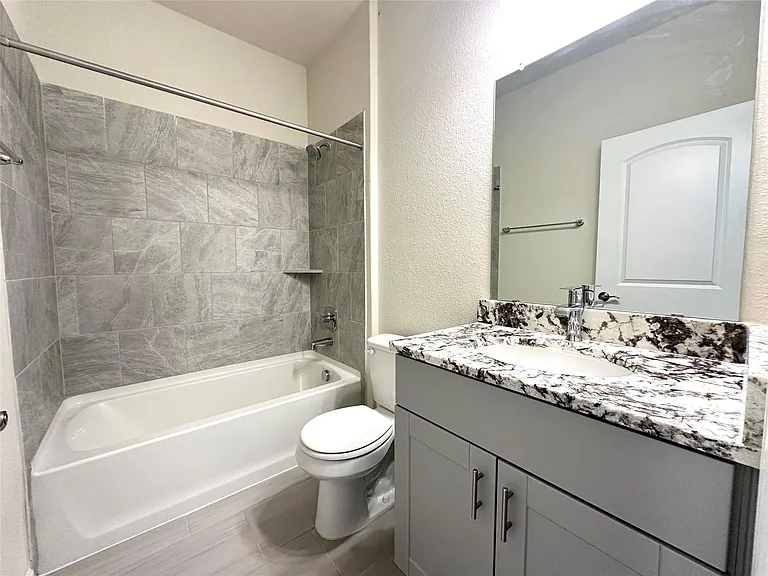 91 Snowy Plover Ln — Photo 17