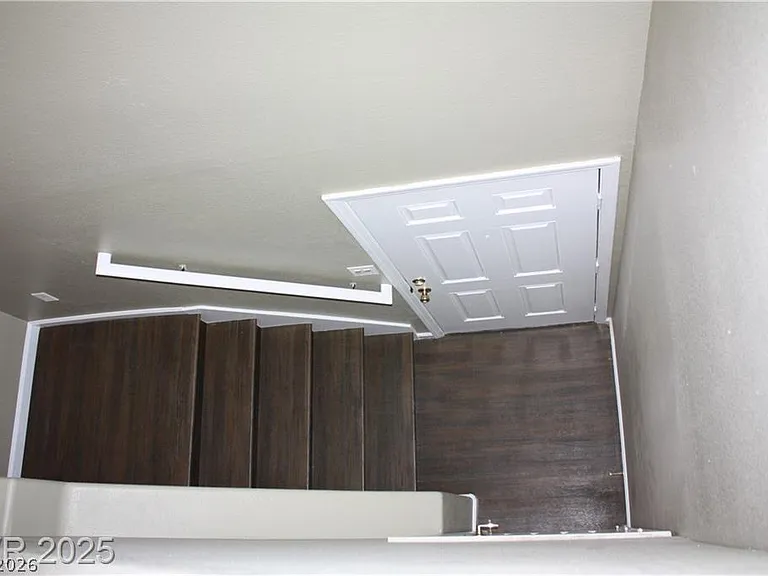 7660 W Eldorado Ln #232 — Photo 30