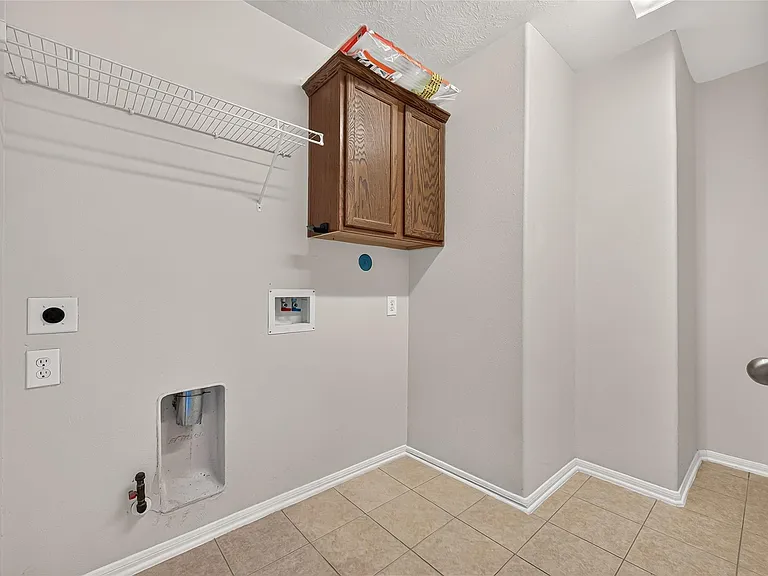 24722 Garnet Shadow Ln — Photo 44