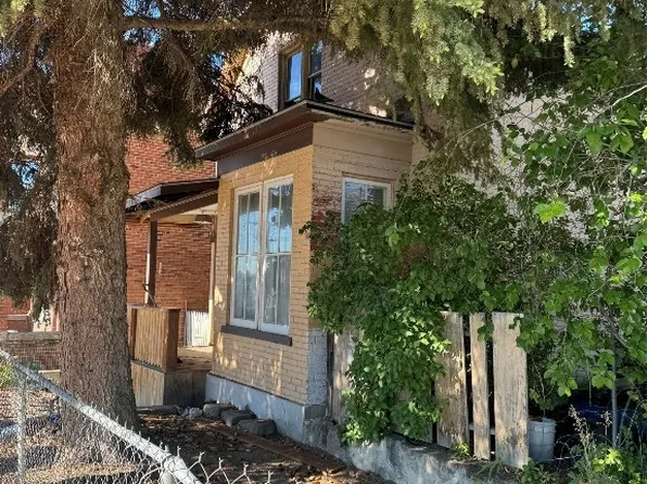 225 S Dakota St, Butte, MT 59701