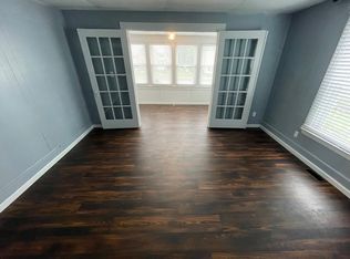 6 Catawba Ave UNIT 11, Newfield, NJ 08344