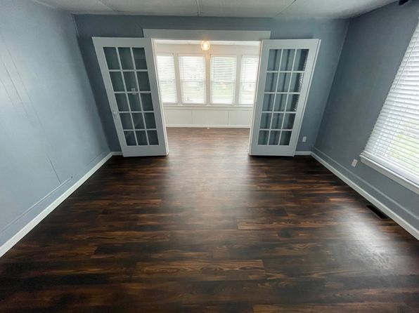 6 Catawba Ave Unit 11