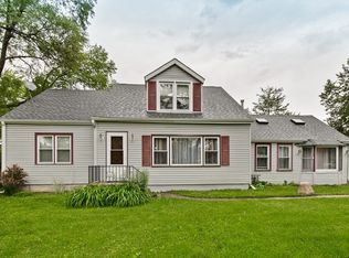 34569 N Catherine St, Ingleside, IL