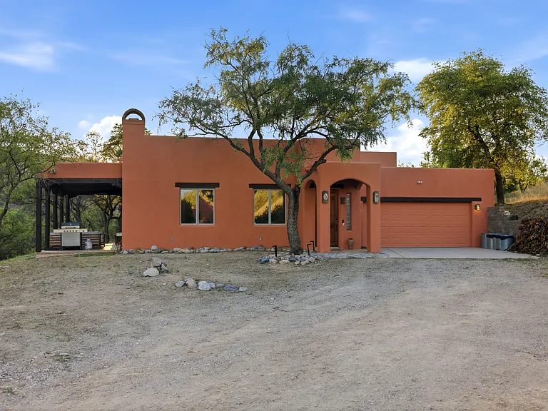 78 Adobe Canyon Rd #A — Photo 27