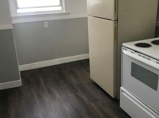 78 Howard St #3R, Lewiston, ME 04240