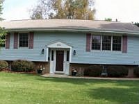 1st image of 500 Cedar Ct