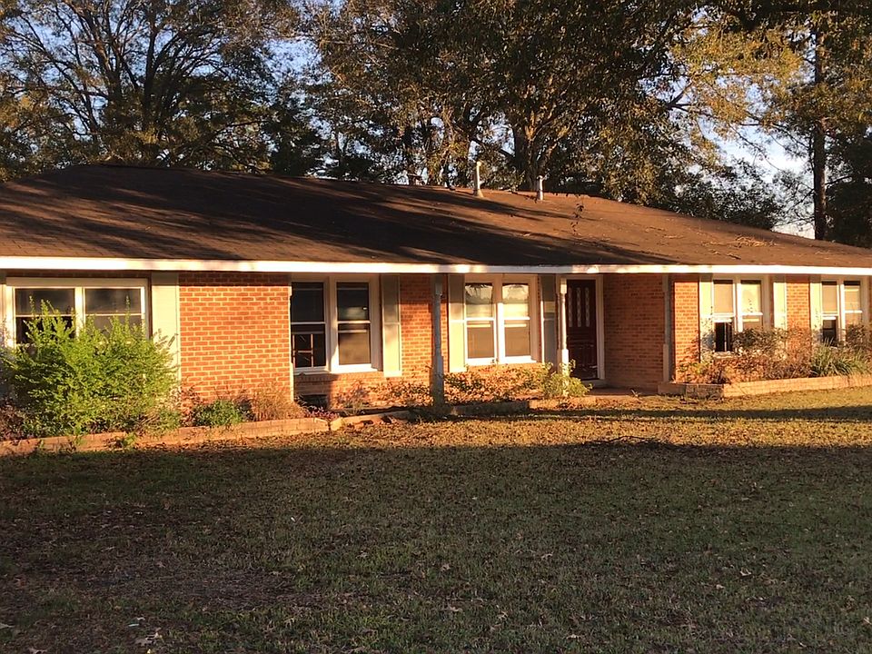 1st image of 2026 Connie Dr
