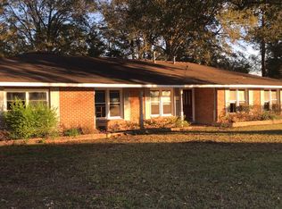 2026 Connie Dr, Denham Springs, LA 70726
