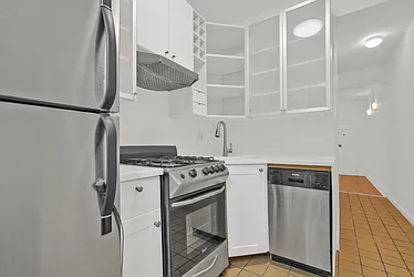 Rented by Weichert Properties - NYC