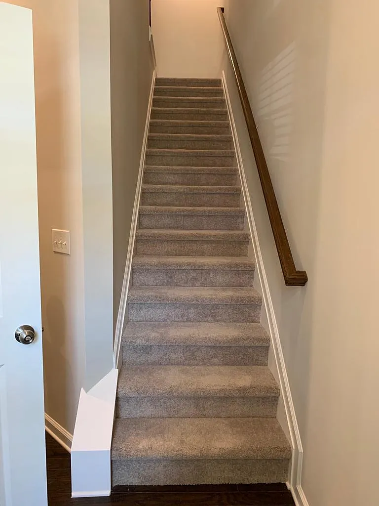 1319 Elderwood Way — Photo 3