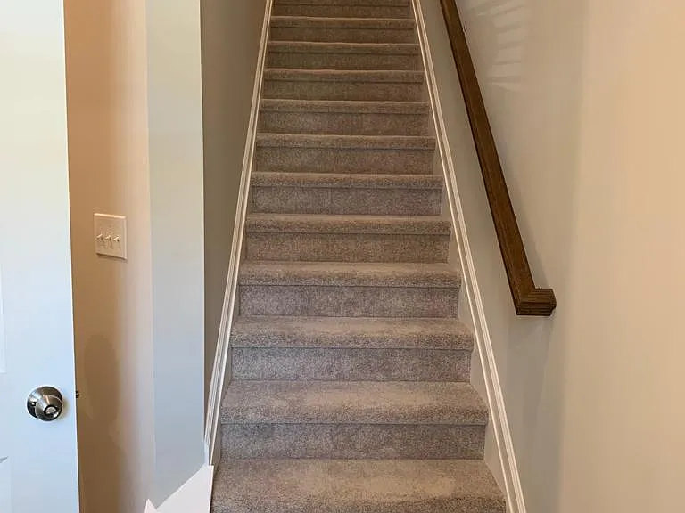 1319 Elderwood Way — Photo 3