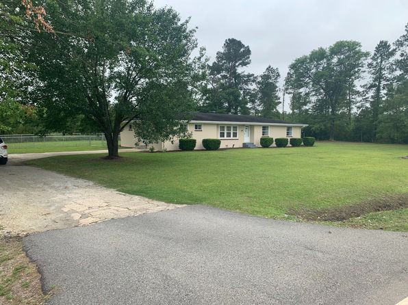 718 Camp Swamp Rd