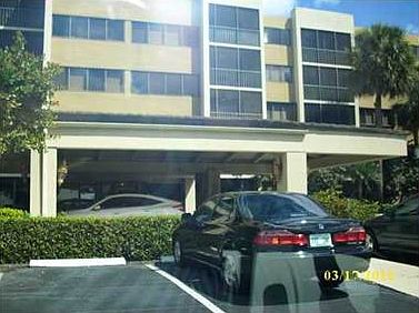 2nd image of 9735 NW 52nd St APT 115