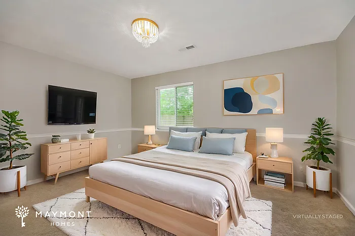 98 Peppertree Ln — Photo 8