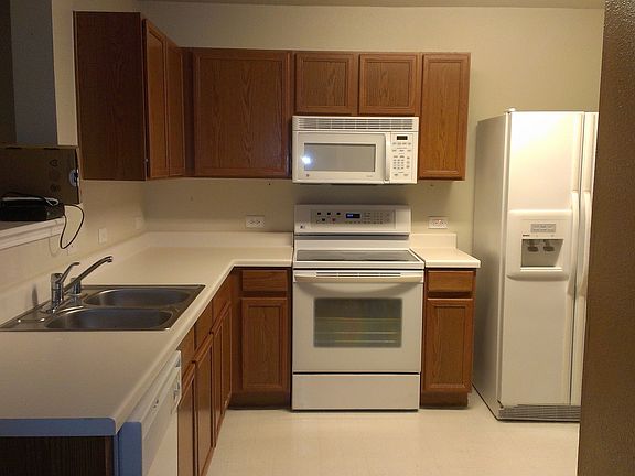 kitchen2