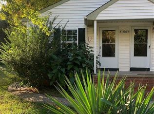 526 Walnut St APT A, High Pt, NC 27260