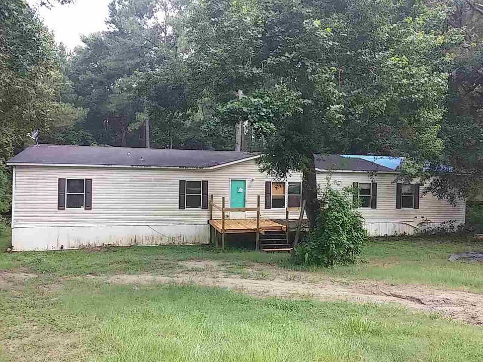 1st image of 5100 Meadowlark Ln
