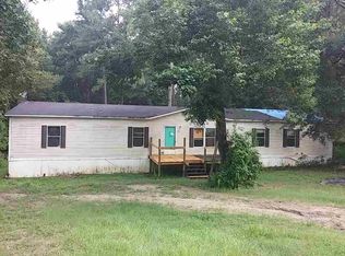 5100 Meadowlark Ln, Tallahassee, FL 32303