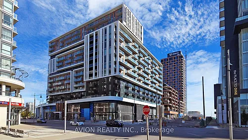 8119 Birchmount Rd #A937 Photo 1