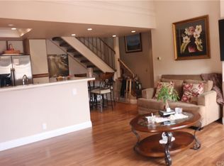 28965 Canyon Oak Dr, Trabuco Canyon, CA 92679