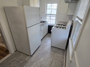 89 Prospect Ave APT 2B, Red Bank, NJ 07701