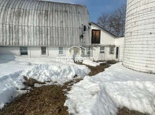 492 Black Meadow Rd APT A, Chester, NY 10918