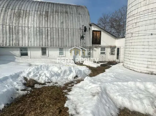 492 Black Meadow Rd APT A, Chester, NY 10918