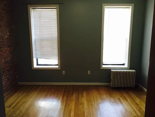 Rented by Brooklyn Vertical Inc. | media 5