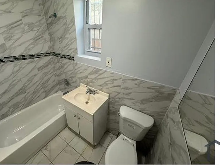 202 Brookdale Ave #BB1 — Photo 4