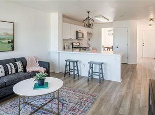 233 Buttercup Way, Kyle, TX 78640