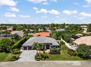 4769 Pepper Bush Ln, Boynton Beach, FL 33436
