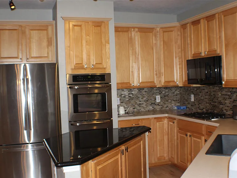 1718 Heddon Falls Dr — Photo 9