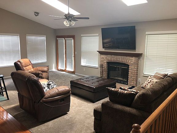 3rd image of 7252 Orchid Meadow Ct