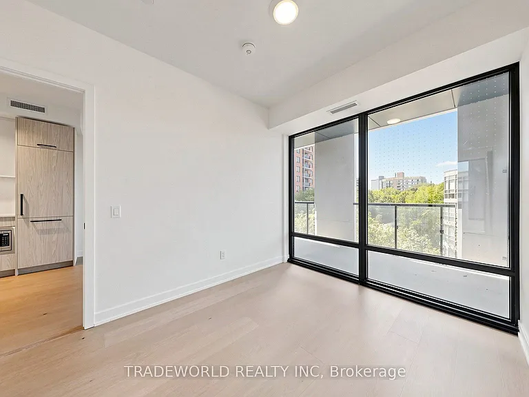 91 Montclair Ave #707 — Photo 15