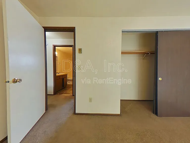 2521 SW Pickford St #B — Photo 6