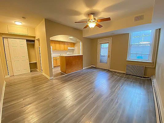 1st image of 108-11 72nd Ave #1G