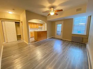 108-11 72nd Ave #1G, Forest Hills, NY 11375