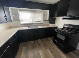 2333 Rustic Rd #7, Dayton, OH 45406