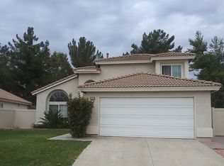 920 Shana Pl, San Jacinto, CA 92583