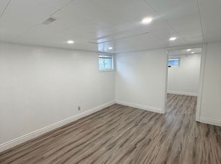 9 Keewatin St S, Oshawa, ON L1H 6Y9