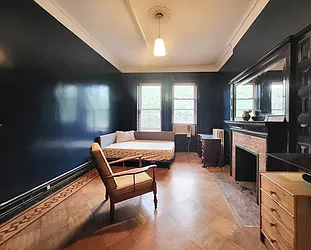 420 West 147th Street