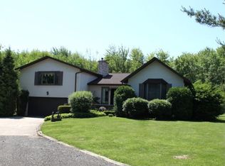 7359 Belle Rd, Harborcreek, PA 16421