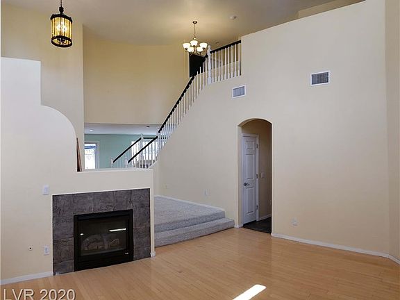 3rd image of 4746 Sequoia Tree Ave